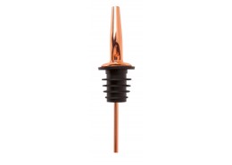 Copper Pourer